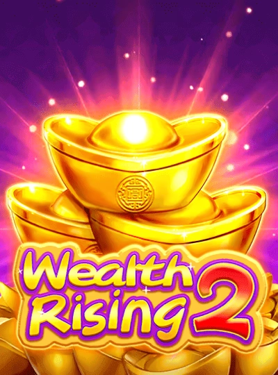 hrs777