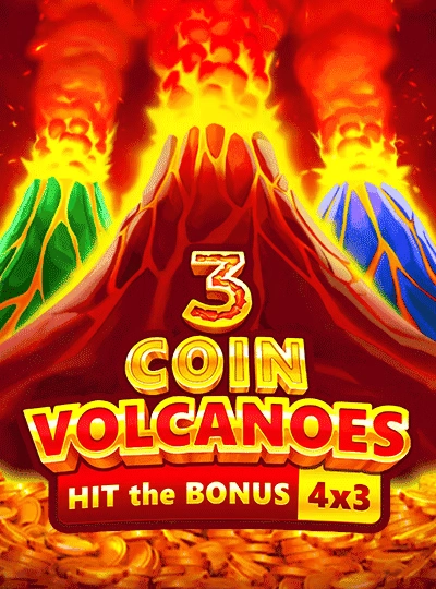 hrs777