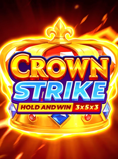 hrs777