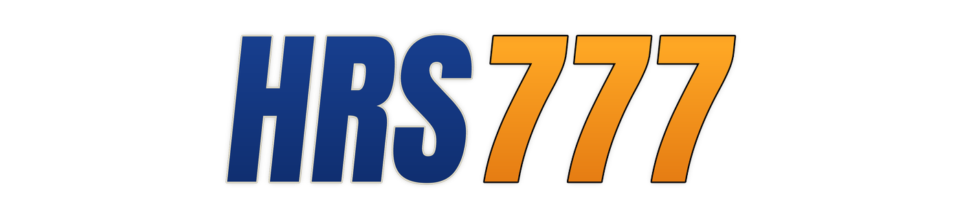hrs777